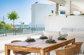 Southbay, Estepona